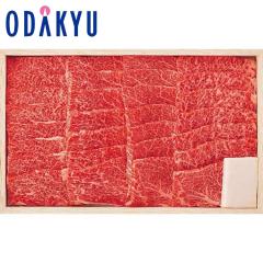 �z���C�g�f�[ 2026 �m �󑐍��� �n ���Y���јa�� �ē����p ���E�o���E���� 700g �b�w����́�����E�����ւ͓͕s��(WD)