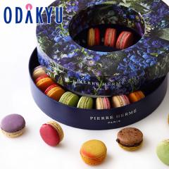 �z���C�g�f�[ 2026 �m �s�G�[���E�G�����E�p�� �n �C�j�V���V���� �}�J���� 20�� �l���킹 ���[ �}�e�B�i�[�� �b�w����́�����E������