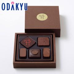 �z���C�g�f�[ 2026 �m �s�G�[���E�G�����E�p�� �n �A�\�����e�B�}�� �h �V���R�� 5���� �b�w����́�����E�����ւ͓͕s��(WD)