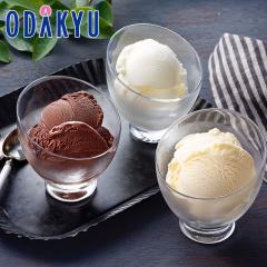 �z���C�g�f�[ 2026 �k�C���A�C�X�N���[�� 3�� 9�� 110132 �b�w����́�����E�����ւ͓͕s��(WD)