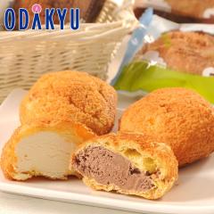 �z���C�g�f�[ 2026 �u�₩�N���[���̃V���[�Z�b�g 440202 �b�w����́�����E�����ւ͓͕s��(WD)