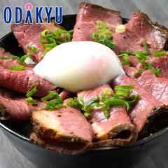 �z���C�g�f�[ 2026 ����d���Ẵ��[�X�g�r�[�t 410252 �b�w����́�����E�����ւ͓͕s��(WD)