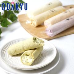 �z���C�g�f�[ 2026 5��̂ӂ�ӂ�X�e�B�b�N���[�� 440329 �b�w����́�����E�����ւ͓͕s��(WD)