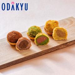 �z���C�g�f�[ 2026 �m �M�B���ٍ̉H�[ �n �Ă������u����3��A�\�[�g 12�� �b�w����́�����E�����ւ͓͕s��(WD)