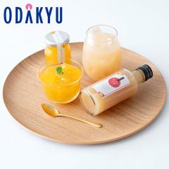 �z���C�g�f�[ 2026 �m �ӂ݂��_�� �n �ʎ��̂����� �� FD-C �b�w����́�����E�����ւ͓͕s��(WD)