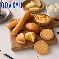 �z���C�g�f�[ 2026 �m PABLO �n �X�C�[�c�A�g���G 13�� PBA-03A �b�w����́�����E�����ւ͓͕s��(WD)