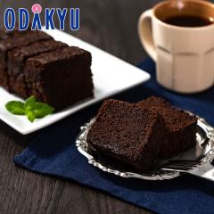 �z���C�g�f�[ 2026 �m �z�e���I�[�N�� �n �N�[�x���`���[���V���R���P�[�L HOQ-01A �b�w����́�����E�����ւ͓͕s��(WD)