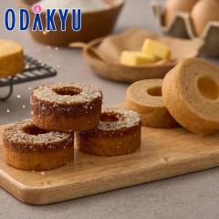 �z���C�g�f�[ 2026 �m �z�e���I�[�N�� �n ���y�o�^�[�ƃu�������̃o�[���N�[�w�� HOR-01A �b�w����́�����E�����ւ͓͕s��(WD)