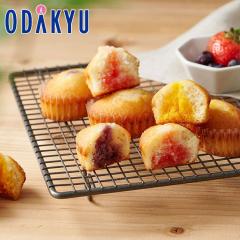 �z���C�g�f�[ 2026 �m �z�V�t���[�c �n �F�ʃt�B�i���V�F 8�� HFE-06D �b�w����́�����E�����ւ͓͕s��(WD)