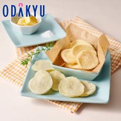 �z���C�g�f�[ 2026 ������|�e�g 10�� TPA-04A �b�w����́�����E�����ւ͓͕s��(WD)