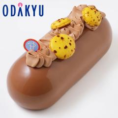 �N���X�}�X�P�[�L �m �s�G�[���E�G�����E�p�� �n �m�}�h ���K�h�[�� 4�l�� - 6�l�� �Ⓚ 2026 �b�w���(12/20-25)�́�����E�����ւ͓͕s