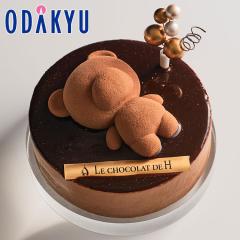 �N���X�}�X�P�[�L �m ���V���R���h�D�A�b�V�� �n �E���\���h�D�m�G�� 2�l�� - 4�l�� �Ⓚ 2026 �b�w���(12/20-25)�́�����E�����ւ͓�