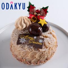�N���X�}�X�P�[�L �m �a�y�g�� �n �m�G�� �ق����������u���� 1�l�� - 3�l�� �Ⓚ 2026 �b�w���(12/20-25)�́�����E�����ւ͓͕s��(X)