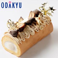 �N���X�}�X�P�[�L �m �p�e�B�X���[ �����V�F�[�� �n �N���X�}�X�̓��������u�������[�� 4�l�� - 6�l�� �Ⓚ 2026 �b�w���(12/20-25)�́�