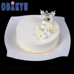 �N���X�}�X�P�[�L �m �p�e�B�X���[�R�[���g�[�� �n �Ⓚ�m�G���E�h�E�t���}�[�W�� 4�l�� - 6�l�� �Ⓚ 2026 �b�w���(12/21-24)�́�����