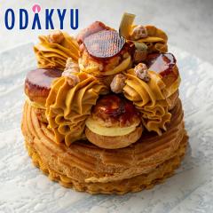 �N���X�}�X�P�[�L �m �x���O��4�� �n �T���g�m�[�� 2�l�� - 4�l�� �Ⓚ 2026 �b�w���(12/24-25)�́�����E�����ւ͓͕s��(X)