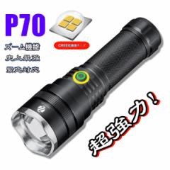 【送料無料】 50本 直管型LED 蛍光灯 RY-T8-202 3000K 約60cm 20W形 N 50本 直管型LED 蛍光灯 RY-T8-202 3000K 約60cm 20W形 N 爆買