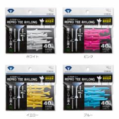 ダイヤゴルフ(DAIYA GOLF) ゴルフティー プリントティー