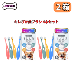  uV ݂ 4{Zbg ̐Ɛ 10000{Aт͐  ^p puV _炩sɗD 0.08mmɍז R