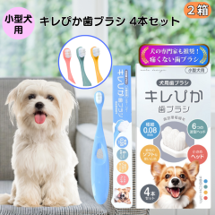 �� ���u���V ���݂��� 4�{�Z�b�g ���̐��Ɛ��� 10000�{�A�т����͐��  ���^���p ���p���u���V �_�炩�����s�ɗD���� 0.08mm�ɍז� �R