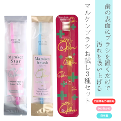 }PuV V[YRފeP{Zbgi}PuVP{E}PvXP{E}PX^[P{j  TT