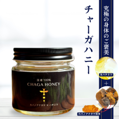 `[Knj[ JomAi^P CHAGA HONEY 102g ݂͂ M ̂ȑ _ Y r^~ ~l H@ vXPA