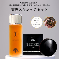 VbXLPAZbg ̂ȑGLX Vb[V 100mlAVbΌ 1 `[K ϐ GN\\[  F vXPA 