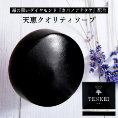 VbNIeB\[v 80g vXPA  Y VbΌ 100%AR 点 Ō`΂ ێ `[K Rf VR