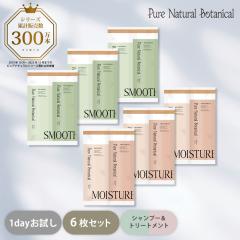 yzsAi`{^jJ 1DAY gCA~6Zbg (X[XPA/CXgb` e3)([)