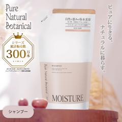 yzsAi`{^jJ CXgb`Vv[ lߑւ