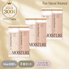 yzsAi`{^jJ Vv[&g[gg 1DAY gCA 3Zbg (CXgb`)([)