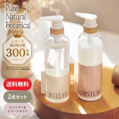 yzsAi`{^jJ Vv[&g[gg {gZbg (CXgb`) y2_Zbgz