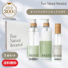 yzsAi`{^jJ MtgZbg (X[XPAVv[&X[XPAg[gg{fB[vXJvNY)