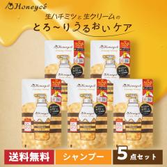 yznj[`F N[~[nj[ Vv[߂~5Zbgyz