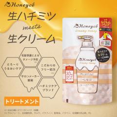 yznj[`F@N[~[nj[@g[gg߂ylߑւpz