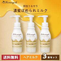 yznj[`F@N[~[nj[@wA~N~3{Zbgyz