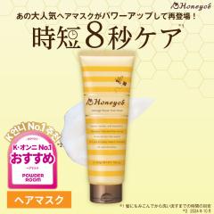 yznj[`F _[WyA wA}XNY R