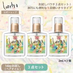 yzb^ x[XPAIC pE` 2mL~3Zbg