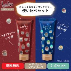 �y�����z�����b�^ �n�[�h�[���[&�O���[�X�[���[ �g����׃Z�b�g (�`���[�u�^�C�v)(���[����)