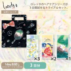 yzb^ 邤邵̃gCAZbg([)