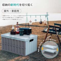  ���[�{�b�N�X �܂��� 1��  �R���e�i  �{�b�N�X ���[�P�[�X �t�^�t�� ������� ��e�� �N���[�[�b�g ����������[ ���J�� �ߑ��P�[�X 