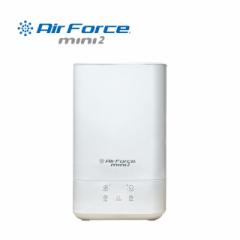 yAir Force mini2z GAtH[X~j2 hC~Xg^ RpNgTCY  pŏۏL yPGFK-AFMN2z ub