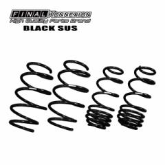 yBLACK SUSz _ETX DAIHATSU L455S ^gGO[ 2WD ۈKi [_E XvO yPGFK-BSD018z TXyV 