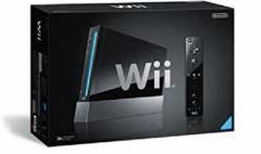  Wii{ (N) (uWiiRWPbgv) (RVL-S-KJ) 