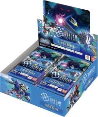 デュエル・マスターズ TCG DMRP-04魔 拡張パック 新4弾 誕ジョー
