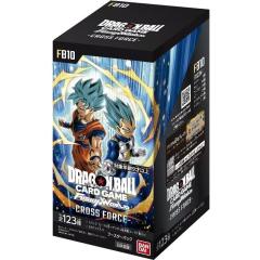 新品未開封 DM26-SD1 デュエル・マスターズTCG ドキドキつよいデッキ
