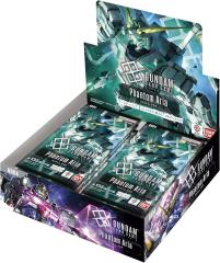 遊戯王OCGデュエルモンスターズ RARITY COLLECTION レアリティ