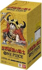マジック・ザ・ギャザリング 初めての人に贈る 入門ガイド2000の通販は