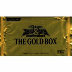 y1pbNzVY[A OCG THE GOLD BOX