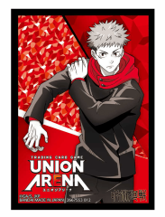 UNION ARENA ItBVJ[hX[u p